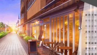 【AVG】与你共度的七日间［度盘］