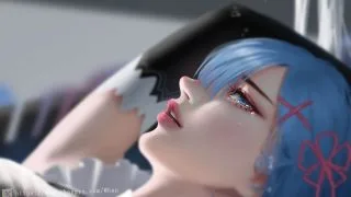 【MMD】啪舞mmd大合集【度盘/76G】