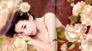 【AMSR】神级有声：金麟、白洁、天地、江山 真人剧情有声全集！【真社保CV】【2G】