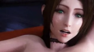 【3D】Nagoonimation新作：爱丽丝の双管齐下 4K步兵EX加长版【云盘/729M】