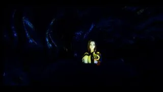 【3D】【免币】异形抱脸虫合集【度盘/1007MB】