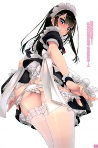 【补档】【小说】人生得意须纵欢 1~1020章txt【度盘/秒传】