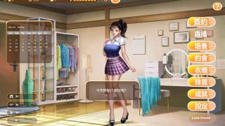 【PC/欧美】 直播帝国2 【STEAM官方中文步兵版+DLC+攻略】【新作CV/800M】