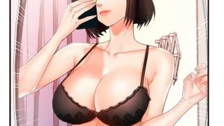 【韩漫】霸道主管要我IN【PDF/度盘/257M】