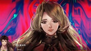 【欧美SLG/汉化/2D】混沌种子 Seeds of Chaos 0.3.02 精翻汉化版【PC/安卓/4G】
