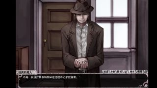 【安卓游戏】希尔薇   3.0
