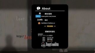 （补档）【SLG】Lost Life Ver1.45【安卓】（150M）