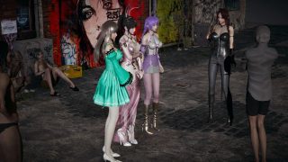 【3D彩漫/中文】斗罗玉传36【度盘/天翼云 322P/173M】