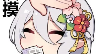 【KRKR】触祭之都【度盘】