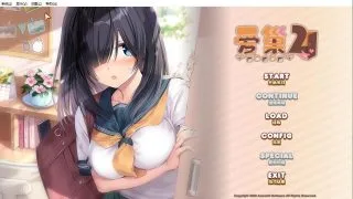【ADV】爱巢2
