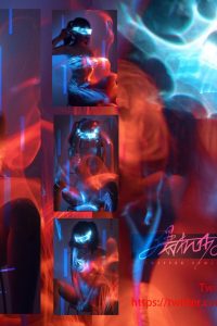 【写真】爆机少女喵小吉 【度盘/11P-135M】