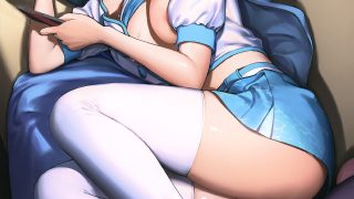 【漫画】本子【116MB】【度盘】