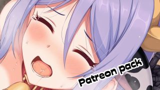 【2D/无修正/ニート社長】公主连接同人动画 / 静流 / シズル (2021 11) （200M）【OD+度盘+萌盘+秒传】2022.01.11