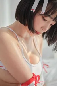 【写真】ArtGravia Vol.362 Kang In-kyung【姜仁卿】【129P-638M】
