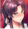 【游戏】催眠学習【度盘/2.92G】
