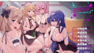 【SLG/中文/全动态】重生之隔壁老王！官方中文步兵版作弊版PC【全CV1.2G】