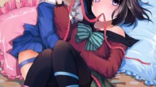 【汉化/loli本】loli本小合集【度盘/od/4.15g】