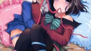 【汉化/loli本】loli本小合集【度盘/od/4.15g】
