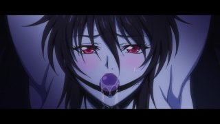 【里番】【11月新番免币】[ZIZ]対魔忍不知火～淫欲の奴隷娼婦～【磁力】