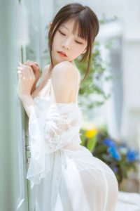 【写真】香草喵露露16套【度盘/12.13G】