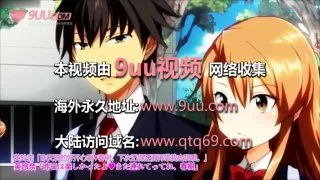 【熟肉】体育老师寝取