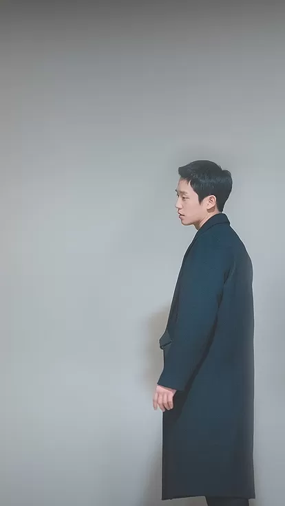 【韩剧】经常请吃饭的漂亮姐姐(Something in the Rain)中文字幕【度盘/32GB】 — 第 3 张 【韩剧】经常请吃饭的漂亮姐姐(Something in the Rain)中文字幕【度盘/32GB】 — 第 3 张