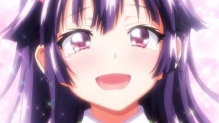 【里番】[ばにぃうぉ～か～]OVA千鶴ちゃん開発日記1-6全集【秒传/度盘/2.30GB】