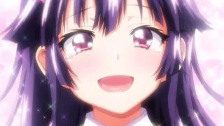 【里番】[ばにぃうぉ～か～]OVA千鶴ちゃん開発日記1-6全集【秒传/度盘/2.30GB】