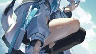【里番合集】2020年下半年里番合集【13.2G/秒传】
