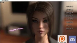 【欧美SLG/汉化/动态】叛变 Ch.3 精翻汉化版【PC/安卓/4G】ps:度盘炸了不补