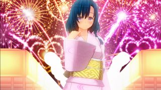 【RPG/PC】欢迎来到时间停止的岛屿2.65