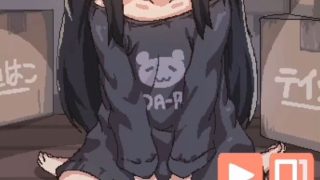 【安卓/度盘】纸巾社⑥部曲