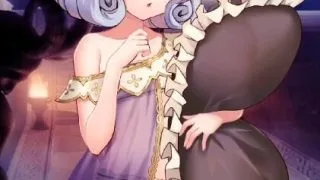 【游戏CG】天下布魔 珍藏 全CG合集