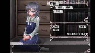 ［补档］【安卓/汉化】TeachingFeeling3.0.22【度盘/420M】