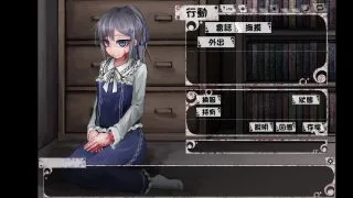 ［补档］【安卓/汉化】TeachingFeeling3.0.22【度盘/420M】