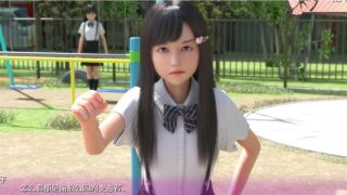 【补档/SLG】死宅、天使、和奇怪的家 V1.07 【PC/安卓作弊版+动画 】[度盘直链]