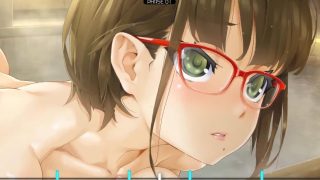 【HMV】simple beat training  共5部（度盘/656mb）