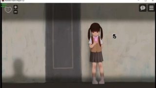 【互动SLG/中文/全动态】迷失的生命 V1.45 简体中文步兵版【PC/安卓/300M】