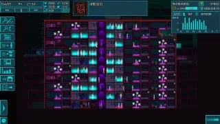 【游戏】机器人娼馆汉化版【度盘】