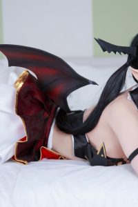 【写真】G44不会受伤【50套-7.70G】【度盘】