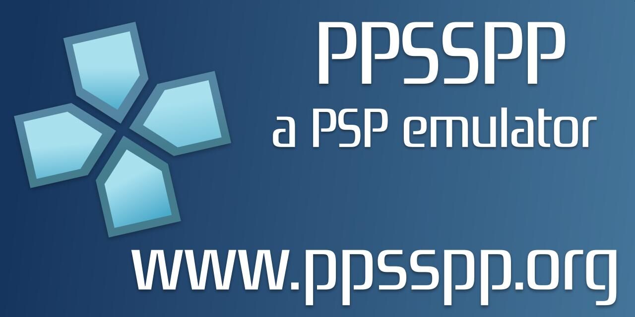 【软件推荐】ps3以及psp模拟器【度盘 + googledrive】2022.01.15 — 第 2 张 【软件推荐】ps3以及psp模拟器【度盘 + googledrive】2022.01.15 — 第 2 张