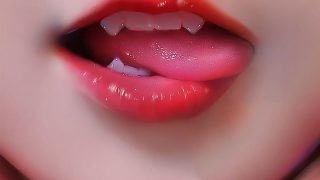 【ONS】解体插入新书【度盘】