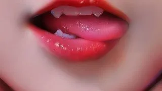 【ONS】解体插入新书【度盘】