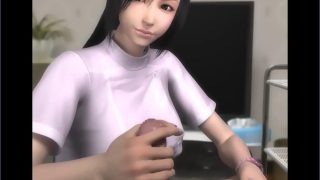 【3D】梅麻吕-精液検査+游戏+视频（秒传/度盘1.7G）