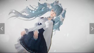 【3D】HoneySelect2 +playhome+VAM+AI【度盘秒传】回归不来点大的庆祝一下？