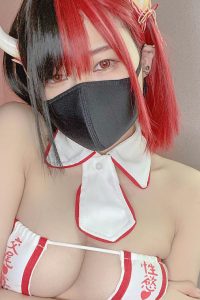 【写真】御伽樒 写真套图【209P/60M】【秒】