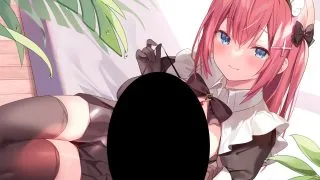 【同人声音】【柚木つばめ】【汉化声音】【橙澄子汉化组】和傲娇奴隶少女度过的甜蜜生活【RJ355979】【原档+mp3/4】【onedrive/2.7g】