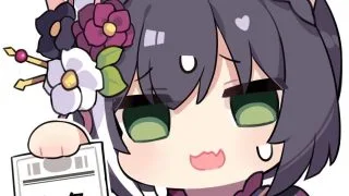 【安卓直装】传颂之物【度盘】