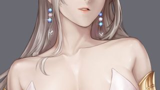 【全彩经典】 “Monaim”大师作品x26本【度盘】