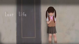 【SLG/安卓】迷失的生命 Lost life 1.45 作弊器版本